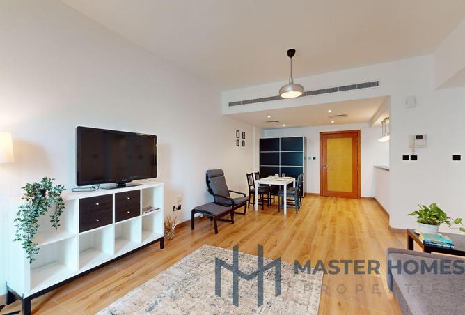 16125898 - Property Image 2