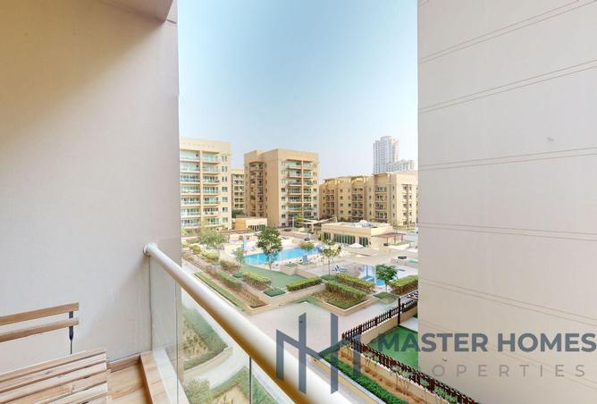 16125898 - Property Main Image