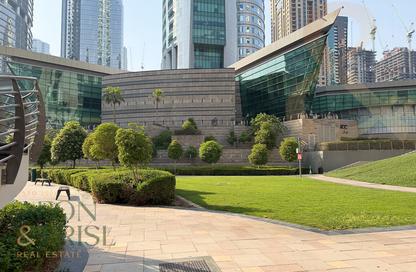 Shop - Studio - 1 Bathroom for rent in Indigo Tower - JLT Cluster D - Jumeirah Lake Towers - Dubai Shop - Studio - 1 Bathroom for rent in Indigo Tower - JLT Cluster D - Jumeirah Lake Towers - Dubai