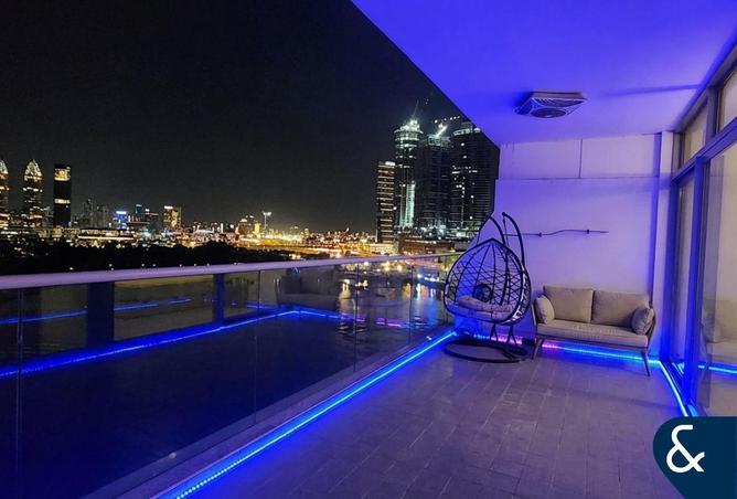 67447110 - Property Main Image