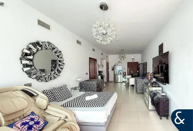 67447110 - صورة العقار 3