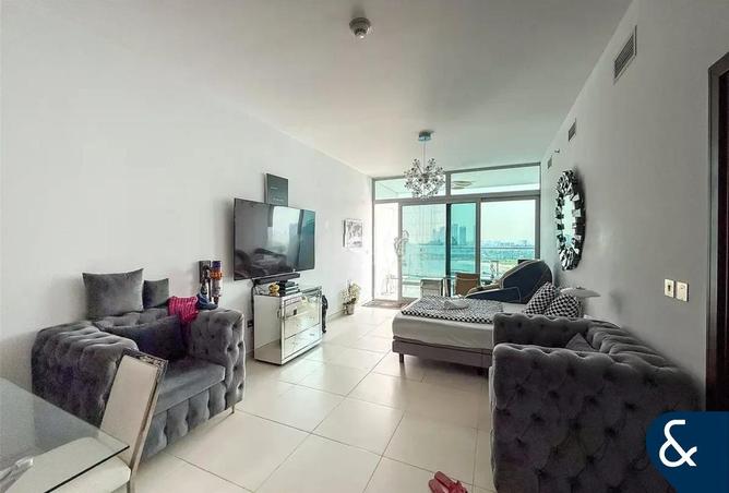 67447110 - صورة العقار 2