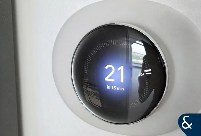 67447110 - Property Image 3