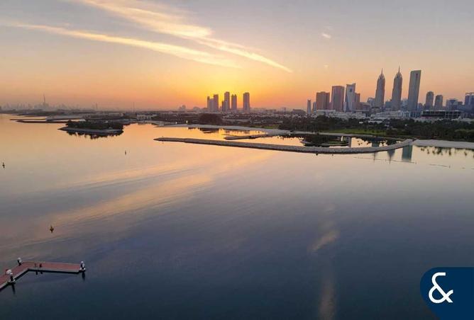 67447110 - الصورة الرئيسية للعقار