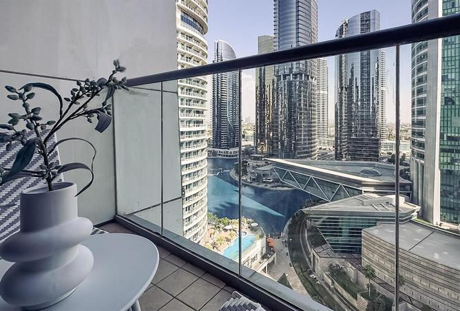 2OnFNtIRW7c - Property Image 2