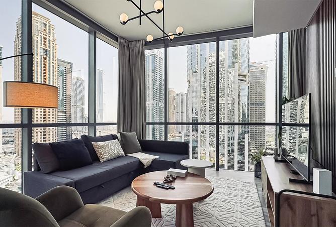 2OnFNtIRW7c - Property Image 3