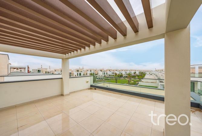 71109976 - صورة العقار 3