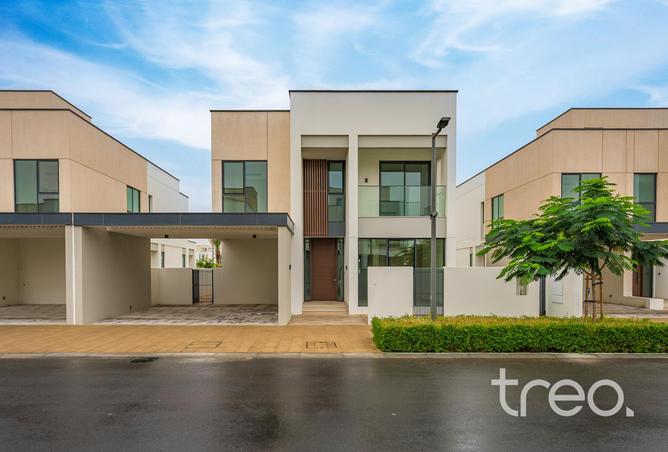 71109976 - صورة العقار 2