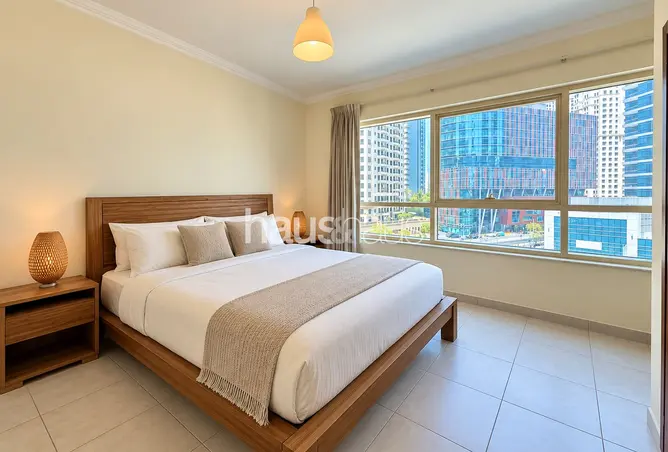 151896249 - Property Image 3