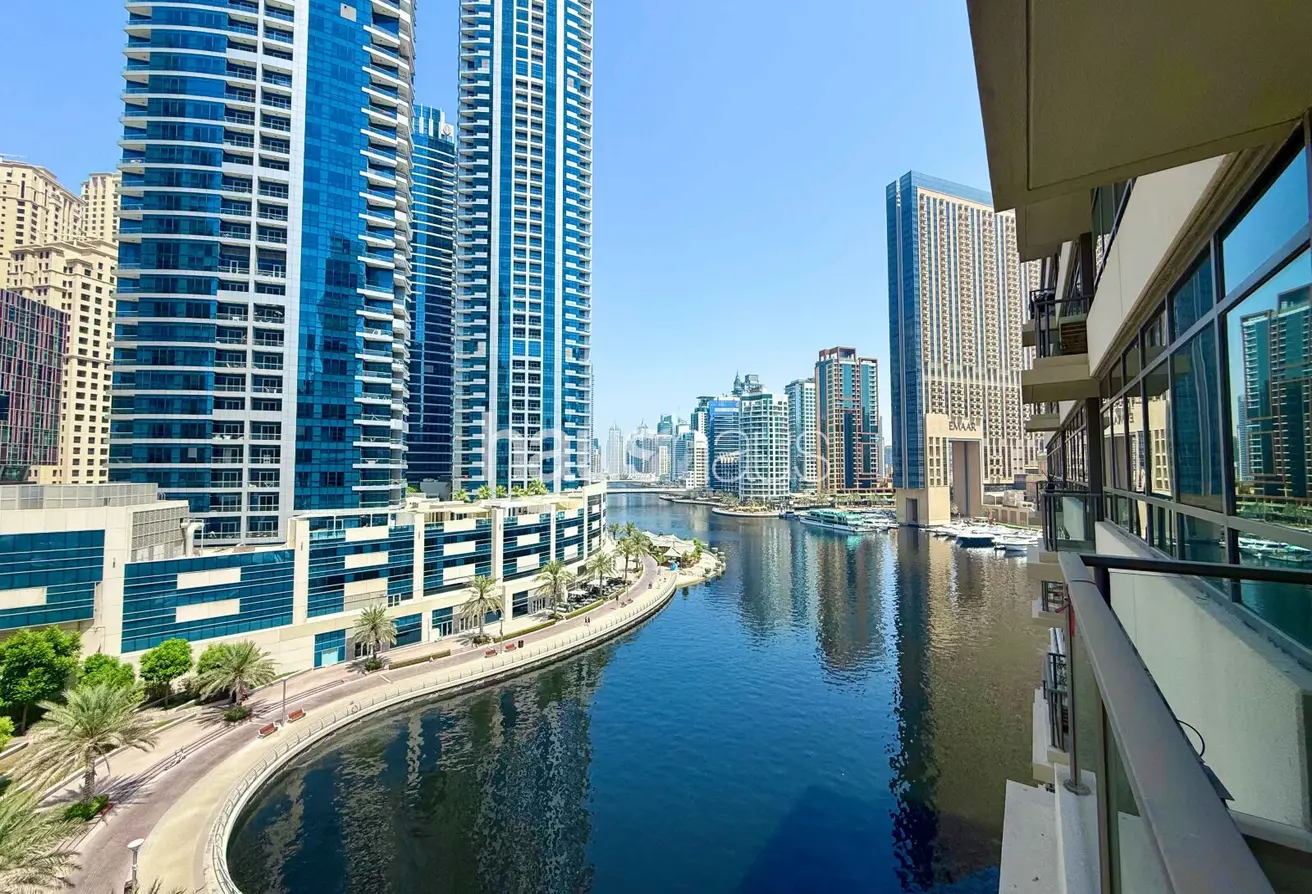 151896249 - Property Main Image