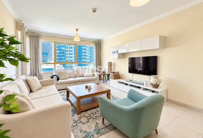 151896249 - Property Image 2