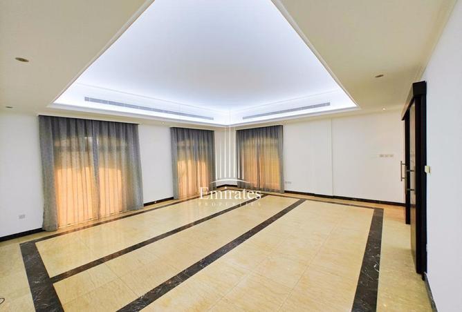 78199228 - صورة العقار 3