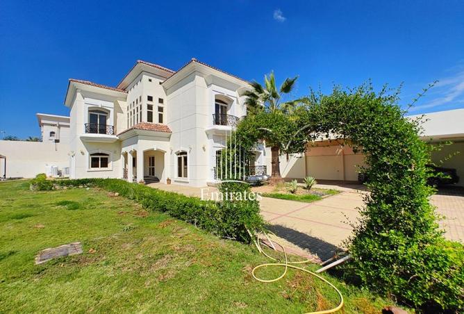 78199228 - صورة العقار 2