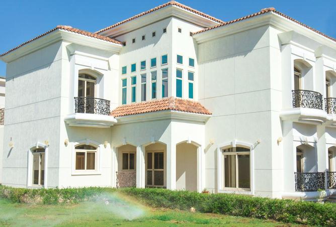 78199228 - الصورة الرئيسية للعقار