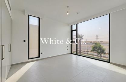 تاون هاوس - 4 غرف نوم - 4 حمامات للايجار في جوي - المرابع العربية 3 - دبي