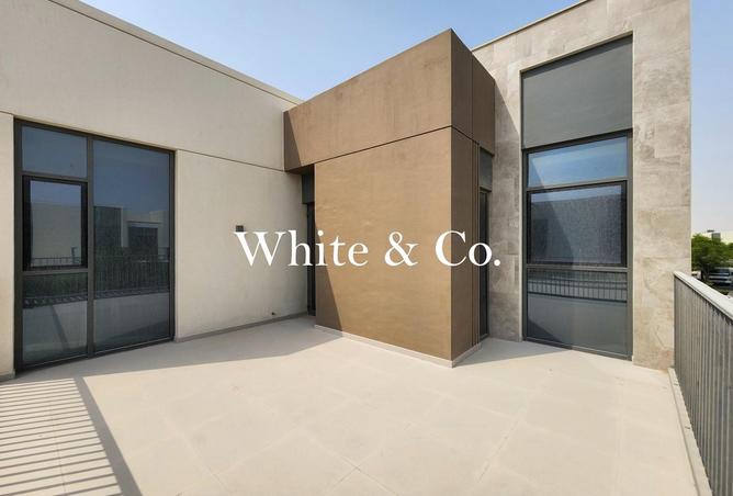 77782527 - Property Image 3