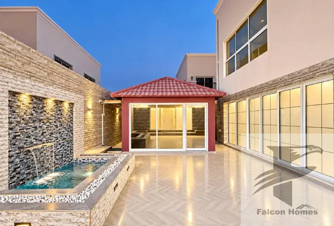 159645279 - Property Image 2