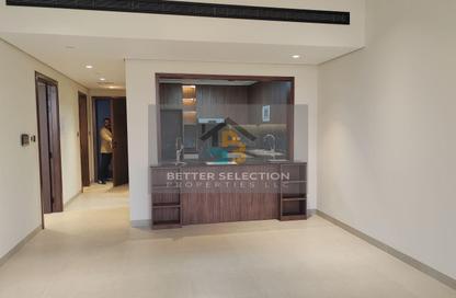 Apartment - 1 Bedroom - 2 Bathrooms for sale in Ryah Living - Dubai Studio City - Dubai Apartment - 1 Bedroom - 2 Bathrooms for sale in Ryah Living - Dubai Studio City - Dubai
