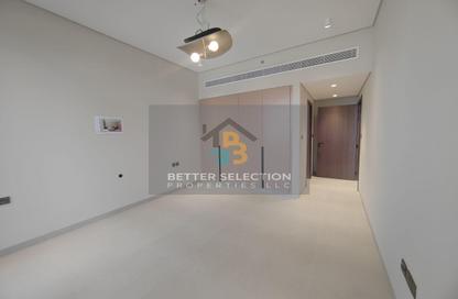 Apartment - 1 Bedroom - 2 Bathrooms for sale in Ryah Living - Dubai Studio City - Dubai