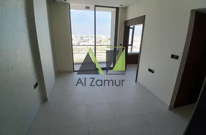 شقة - غرفة نوم - 2 حمامات للايجار في تورينو - ارجان - دبي