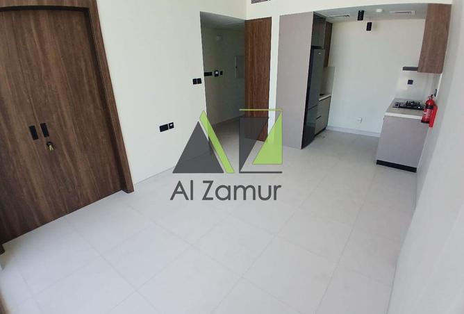 81115221 - صورة العقار 2