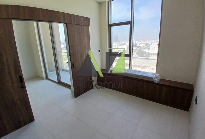 81115221 - صورة العقار 3