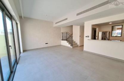 Villa - 4 Bedrooms - 3 Bathrooms for rent in Malta - Damac Lagoons - Dubai