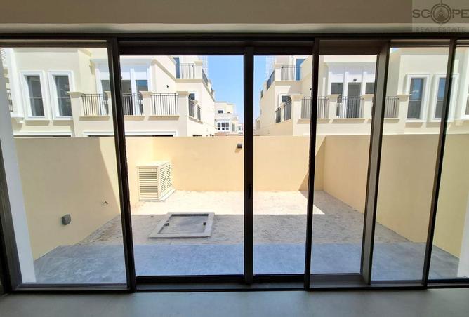 110970285 - Property Main Image