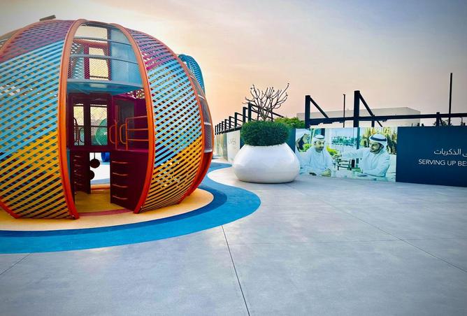 65150743 - صورة العقار 3