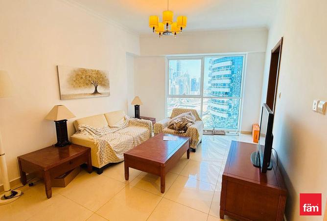 104687444 - Property Main Image