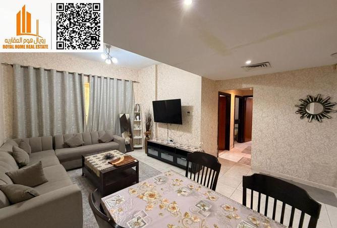 102833848 - Property Image 2
