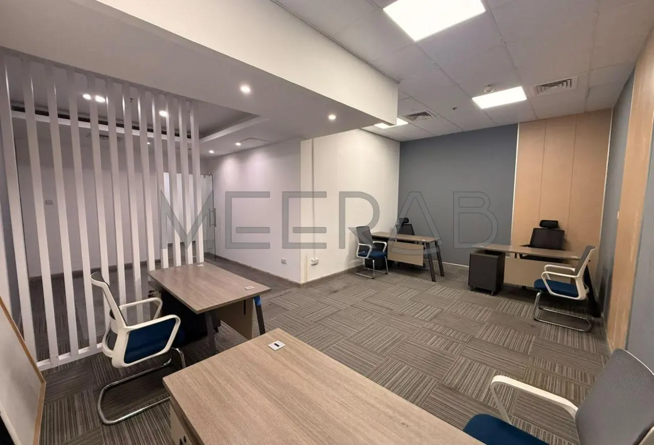 160100302 - Property Main Image