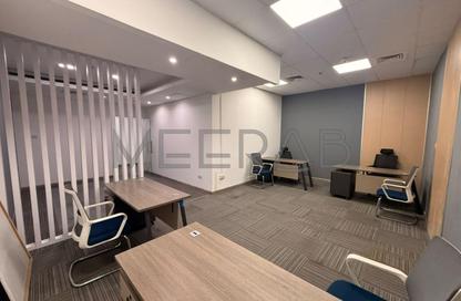 Business Centre - Studio - 6 for rent in Leaders Building - Al Quoz 1 - Al Quoz - Dubai Business Centre - Studio - 6 for rent in Leaders Building - Al Quoz 1 - Al Quoz - Dubai