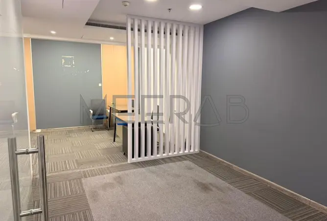 160100302 - Property Image 2