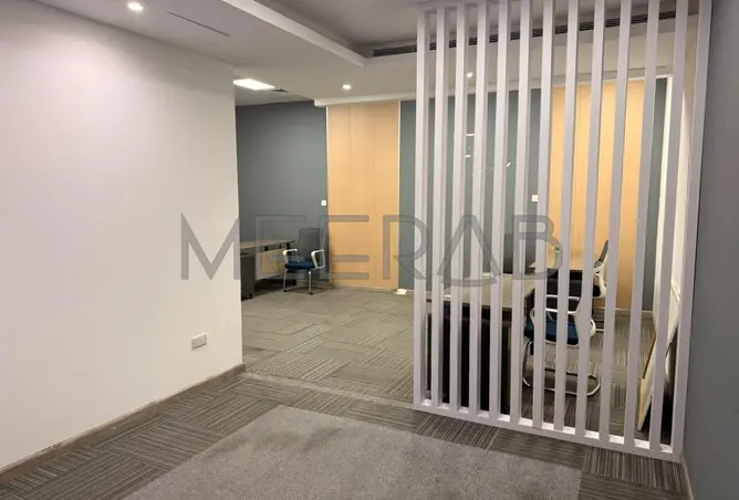 160100302 - Property Image 3