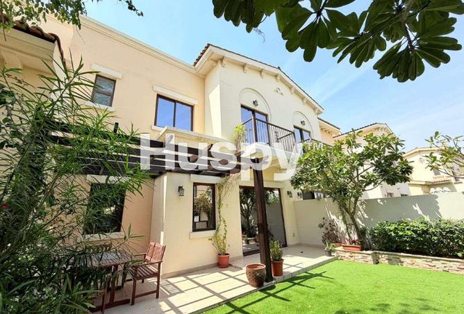 79393029 - Property Image 2