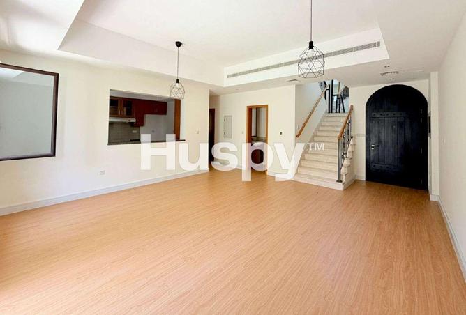 79393029 - Property Image 3