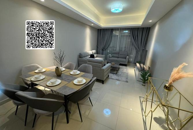 119740977 - Property Main Image