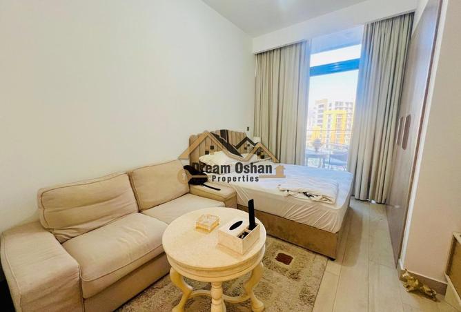 107751611 - Property Main Image