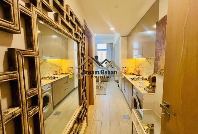 107751611 - Property Image 2