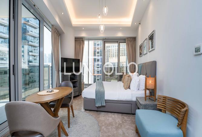 125175118 - Property Image 2