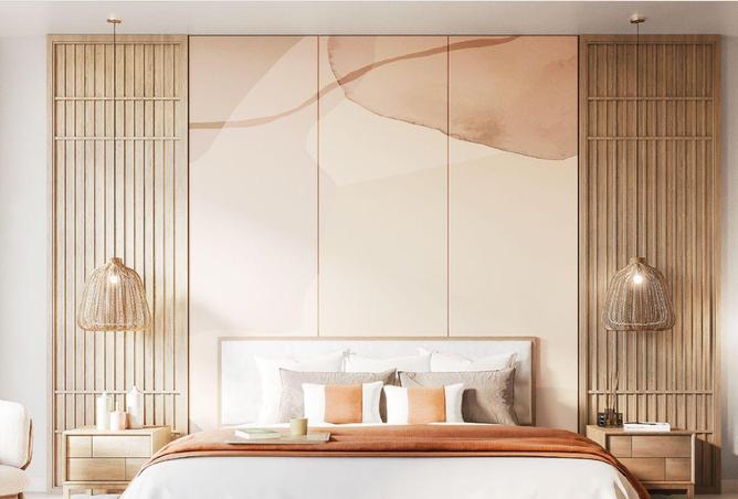 53572911 - صورة العقار 2