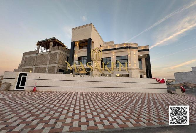 78591588 - صورة العقار 2