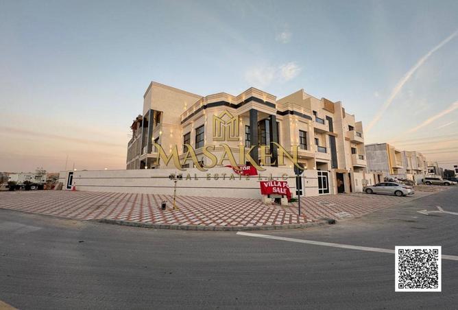 78591588 - صورة العقار 3