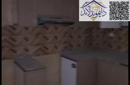 شقة - 2 غرف نوم - 2 حمامات للبيع في جلف تاور - مدينة الإمارات - عجمان شقة - 2 غرف نوم - 2 حمامات للبيع في جلف تاور - مدينة الإمارات - عجمان