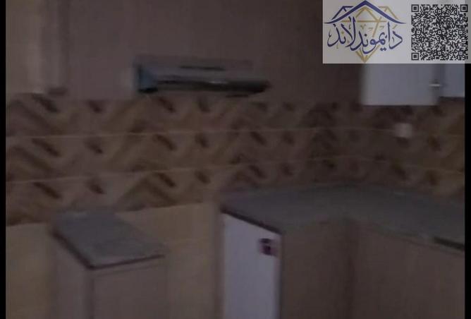 121555325 - صورة العقار 3
