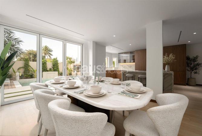 76162389 - صورة العقار 2