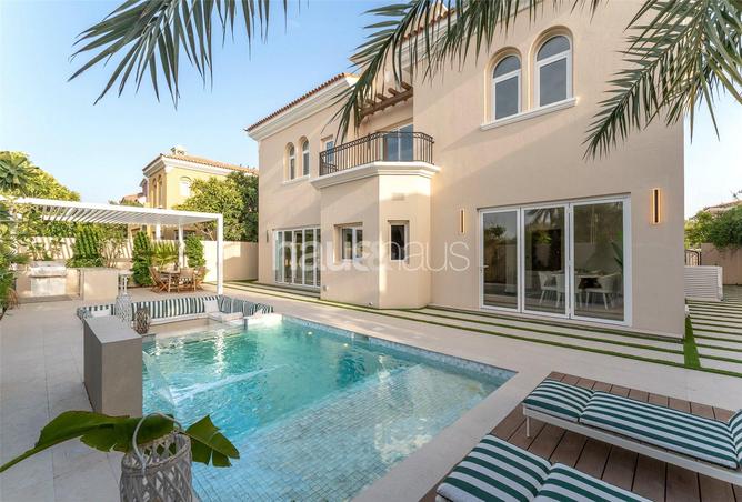 76162389 - الصورة الرئيسية للعقار