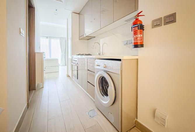 135639835 - Property Image 3