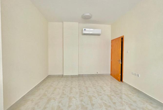 142390873 - Property Image 3